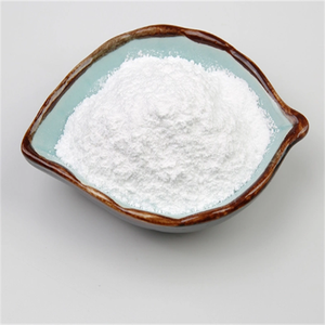 Stock Nano Calcium Hydroxyapatite Microcrystalline Hydroxyapatite Powder for <b>Toothpaste</b> CAS 1306-06-5 - Product Image 3