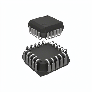 MC10H130FNR2 20 LCC Buy Online Electronic Components Logic Authorized Distributor - Product Image 1
