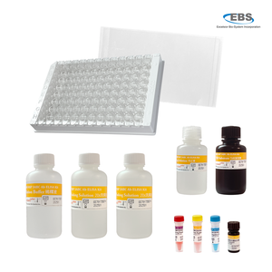 Sentinel Plus Fmdv nsp ชุด3ABC แอนติบอดี ELISA สำหรับสุกร/สัตว์เคี้ยวเอื้อง5แผ่น/ชุดเครื่องมือวินิจฉัยเฉพาะสำหรับสัตว์เคี้ยวเอื้องในประเทศไทย - Product Image 6