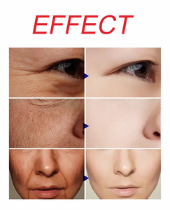 Vente en gros de crème correctrice de blanchiment <span class=keywords><strong>magique</strong></span> Pure en or égyptien pour peau noire - Product Image 2