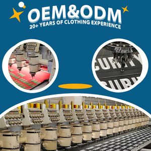 Diseño de bordado temático de bolos de lona ligera única ilustraciones inspiradas en deportes costura detallada artesanía bordada - Product Image 6