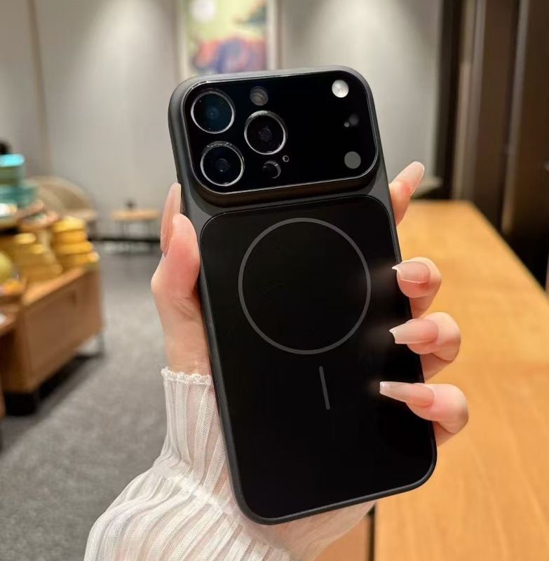 เปลี่ยนเป็น 17-ดำทันที