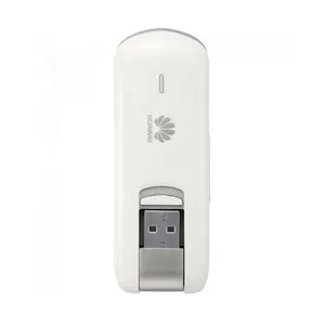 Modem sans fil 4G, wi-fi, 4G, 150Mbps, LTE, 4G, USB, déverrouillé, clé pour Mac, Android, Pad