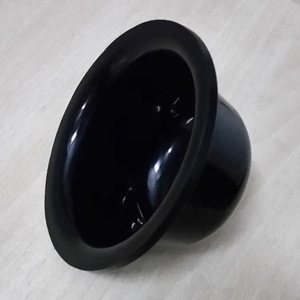 Nuevo Kit de Reparación de Sellos 180100019 de Entrega Rápida para Bombas CP1H y CP1H3, Repuestos para Perforadoras/Plataformas de Perforación/Maquinaria de Minería - Product Image 5