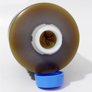 Grasa lubricante original japonesa Daikins DL-2T GKL-2-100 para máquinas herramienta Makino Komatsu, 1 litro - Product Image 4