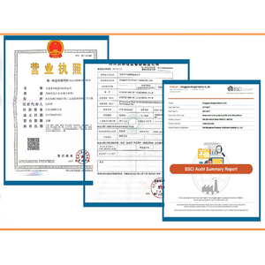 ผู้หญิงแฟชั่นหรูหราสีฟ้าเข้มพื้นผิวS Trappyกํามะหยี่ผู้หญิงชุดตัดเอวสูงSlitเซ็กซี่คลับMaxi <span class=keywords><strong>Dress</strong></span> - Product Image 5