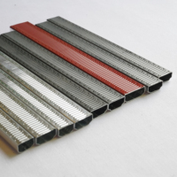 Barres d'espacement décoratives en aluminium gaufré pour unités de vitrage isolant, accessoire rigide pour vitrage de fenêtre
