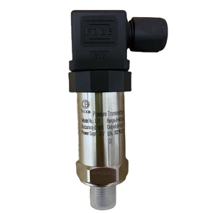 เซ็นเซอร์ OEM ราคาประหยัด 4-20ma 150psi - Product Image 1