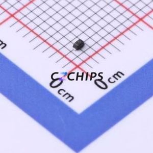 ไดโอด ZOD-523ไดโอด ZENER แบบดั้งเดิมและใหม่ MM5Z5V6ชิปชิ้นส่วนอิเล็กทรอนิกส์ - Product Image 1