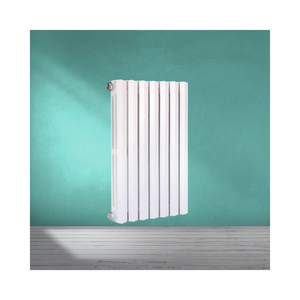 <span class=keywords><strong>Radiateur</strong></span> en <span class=keywords><strong>fonte</strong></span> MC140 anti-corrosion mural pour hôtels, garantie 2 ans, très demandé sur le marché russe, origine Chine - Product Image 1