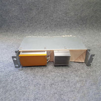 Nuovo di Zecca 100% Originale 6SN1145-1AA01-0AA2 SIMODRIVE 611 Modulo di Alimentazione Contattore di Rete con Contatto di Interruzione
