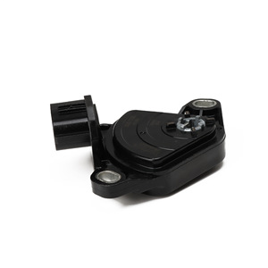 Interruptor de cambio de marchas Toyota 84540-52110 para Yaris Vios, pieza de repuesto - Product Image 5