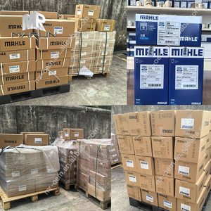 S130B-E0390 cho SK200-8 SK300-8 j05e <span class=keywords><strong>j08e</strong></span> <span class=keywords><strong>Piston</strong></span> máy xúc bộ phận động cơ <span class=keywords><strong>diesel</strong></span> Bộ phận động cơ - Product Image 6