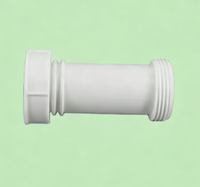 Couvercle d'assemblage de réservoir de mélange de liquide compatible PY0869 pour imprimante CIJ KGK CCS-R