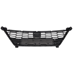 Parrilla Delantera Original para Automóvil 6F9853667E 9B9 para SEAT <span class=keywords><strong>ARONA</strong></span> <span class=keywords><strong>FR</strong></span> 2018 2019 2020 2021 - Product Image 5
