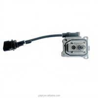 Ajustador Electrónico de Cantidad de Combustible Diésel VE/VP37 DYS012 H0510280 Nuevo con 1 Año de Garantía para Autos de Pasajeros y Camionetas Ligeras Diésel