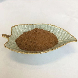 Số lượng lớn 100% tự nhiên hữu cơ porcini nấm chiết xuất <span class=keywords><strong>boletus</strong></span> <span class=keywords><strong>edulis</strong></span> nấm chiết xuất bột 50% Polysaccharide - Product Image 3