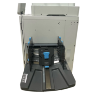 Printer Jet RISO ComColors GD9630 GD-9630 Bekas Berkualitas Tinggi untuk Mesin Duplikator Orphis GD9630 Bekas