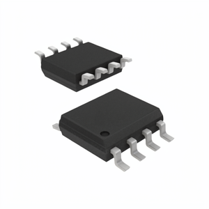 8-SOlC Components Electronic Original Transistors AO4914_101 - Product Image 1