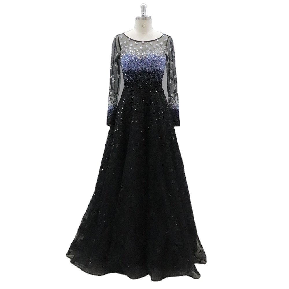 dressystar bridesmaid dresses Cute Lavender Floral Lace Bridesmaid Dress with Belt