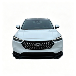 Disponible en Stock, Honda XR-V 1.5L Usada, 28.2K KM, Casi Nueva, para Distribuidores <span class=keywords><strong>de</strong></span> Autos en el Extranjero - Product Image 2