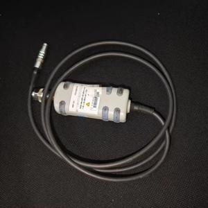 1 pièce d'occasion fonctionnelle R&S NRP-Z21 - Product Image 4