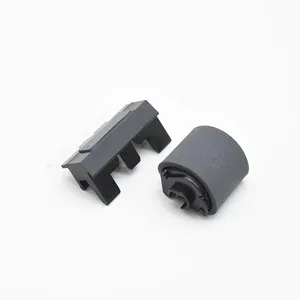 MJL 1PCS 019N00940 19N00940 Ensemble de rouleaux de séparation pour <span class=keywords><strong>Xerox</strong></span> <span class=keywords><strong>Phaser</strong></span> <span class=keywords><strong>3200</strong></span> 3200MFP 3124 3125 ML-2510 ML-2571N SCX-4725F - Product Image 6