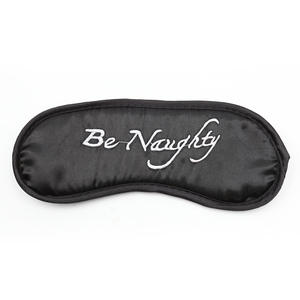 Black Red Pink Bondage Kit 4pcs-<b>set</b> <b>Handcuffs</b> Sex Dice Spanking Feather Blindfold Eyepatch Flirting Exotic <b>Sexy</b> Toys for Lovers - Product Image 6