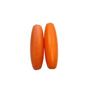 Specialized Production PVC/EVA Fishing <strong>Float</strong> for Deepwater Net Border Road Buoy &amp; Floating Buoy - Product Image 2
