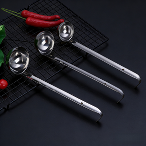 Tazas Medidoras de Acero Inoxidable al por Mayor, 12 Estilos, Utensilios de Cocina Ecológicos para Regalos y Obsequios Empresariales - Product Image 1