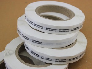 Autocollants en papier nickel personnalisés en gros, étiquettes de logo métalliques 3D permanentes, feuille avec <span class=keywords><strong>prix</strong></span> d'usine - Product Image 3