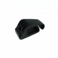 Mando inalámbrico T3 X3, superventas, BT 3,0