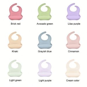 Novedades, Juego de Alimentación para Bebés de Acero Inoxidable y Silicona de Grado Alimenticio, Libre de BPA, Ecológico, No Tóxico, Plato, Tazón y Cuchara con Diseño de Oso de Dibujos Animados - Product Image 3