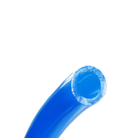 Raccords et Tuyaux Pneumatiques CHYF en PU, Tuyaux en Polyuréthane TPU 4-16mm, Garantie 1 An, Origine Zhejiang