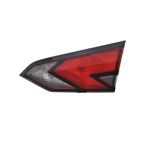 Luz Trasera Interior para <span class=keywords><strong>Nissan</strong></span> <span class=keywords><strong>VERSA</strong></span> 2020 - Product Image 1