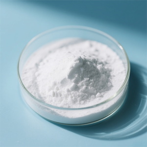 Ácido ascórbico <span class=keywords><strong>de</strong></span> calidad alimentaria, vitamina C (VC) BP/<span class=keywords><strong>USP</strong></span> con malla CAS No. 50-81-7 40-80/100 - Product Image 6