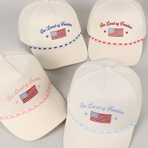 กำหนดเอง1