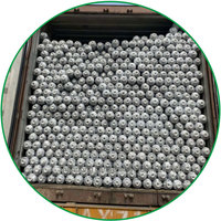 Film de construction en polyéthylène LDPE 6 mil, rouleau de bâche plastique 10x100 pieds, film de construction anti-humidité