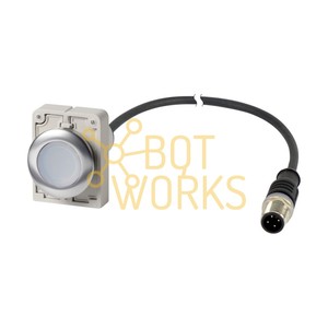 Eaton 186007 - Nuovo - Product Image 1