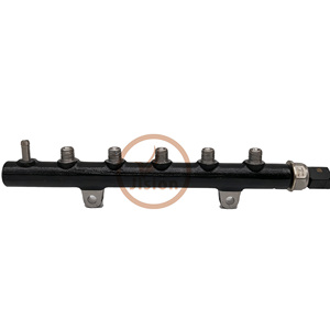 ท่อคอมมอนเรลคุณภาพสูง 28263779 7256757 7256789 150120-00019D - Product Image 4