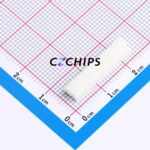 ZH-14Y Housing (Wire-to-Board / Wire-to-Wire) P=1.5mm Connector ( Jack Structure: 1x14P )( Pitch: 1.5mm )( Number of Rows: 1 ) - Product Image 2