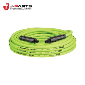 Support de tuyau flexible n°4 pour Toyota Hilux Surf RZN169 1999-2004 OE 47354-35110 4735435110 - Product Image 2