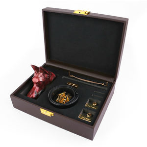 Venta caliente cabeza de perro fetiche señoras juguetes sexuales silicona ajustable transpirable Rosa boca bola mordaza BDSM Bondage Oral mordaza de silicona - Product Image 3