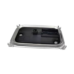 Modulo di Controllo Fari LED A2139002734 per <span class=keywords><strong>Mercedes</strong></span> W177 C118 W213 <span class=keywords><strong>C253</strong></span> X253 V167 X247 X243 2018-2025 OEM 12V - Product Image 3