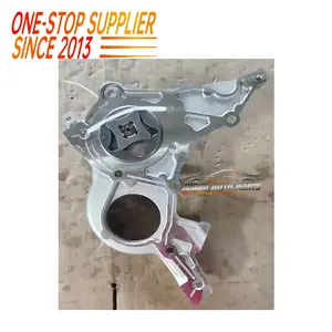 one-stop supplier truck parts Oil Pump for Toyota 2E 5EFE/4EFE 15100-11110 1510011110