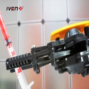 Línea <span class=keywords><strong>de</strong></span> producción <span class=keywords><strong>de</strong></span> máquina <span class=keywords><strong>de</strong></span> llenado <span class=keywords><strong>de</strong></span> vacunas con <span class=keywords><strong>jeringa</strong></span> precargada - Product Image 3