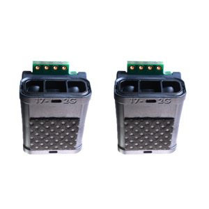 เซ็นเซอร์สารทำความเย็นอินฟราเรด Senseair R32 R454A R454B R454C HC-R การตรวจจับก๊าซไวไฟที่มีความแม่นยำสูง - Product Image 1