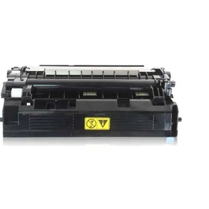 Developer Unit for Kyocera DV170 DV171 DV172 DV173 DV174 FS1320d FS1370DN M2035dn P2135 M2530dn FS1110 1124 Unidad De Revelado - Product Image 3