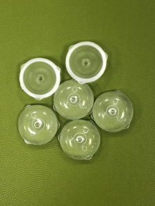 <span class=keywords><strong>Carte</strong></span> <span class=keywords><strong>cadeau</strong></span> <span class=keywords><strong>eShop</strong></span>, <span class=keywords><strong>Carte</strong></span> prépayée <span class=keywords><strong>eShop</strong></span>, <span class=keywords><strong>Carte</strong></span> <span class=keywords><strong>eShop</strong></span> Switch, Code <span class=keywords><strong>eShop</strong></span>, Bon <span class=keywords><strong>eShop</strong></span> - Product Image 3