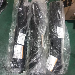 Tuyau d'aspiration compatible Liugong 32A3277 pour pelle et chargeuse sur pneus – Pièces de machines de construction directement de l'usine - Product Image 4
